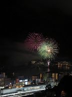 260913_203425