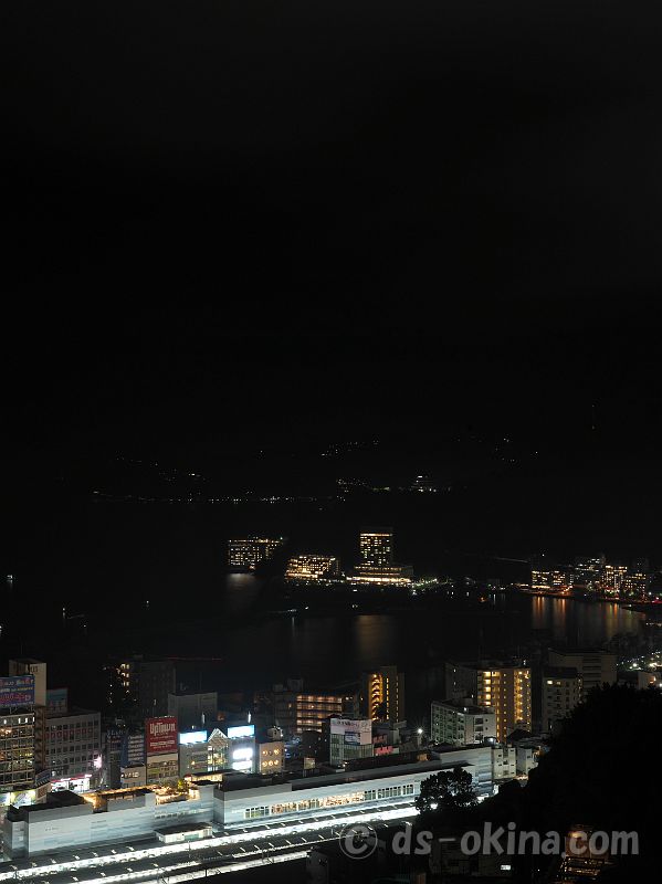 260913_201622.jpg