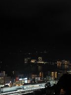 260913_201622