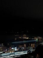 260913_204657