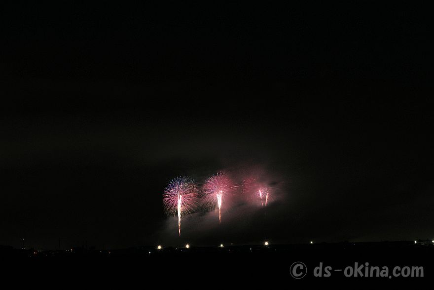 260919_183457.jpg