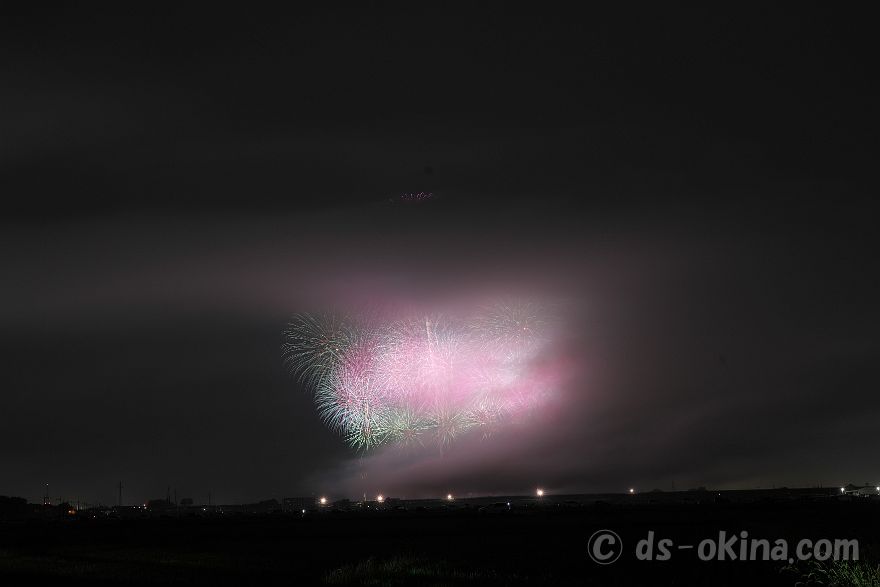 260919_183549.jpg