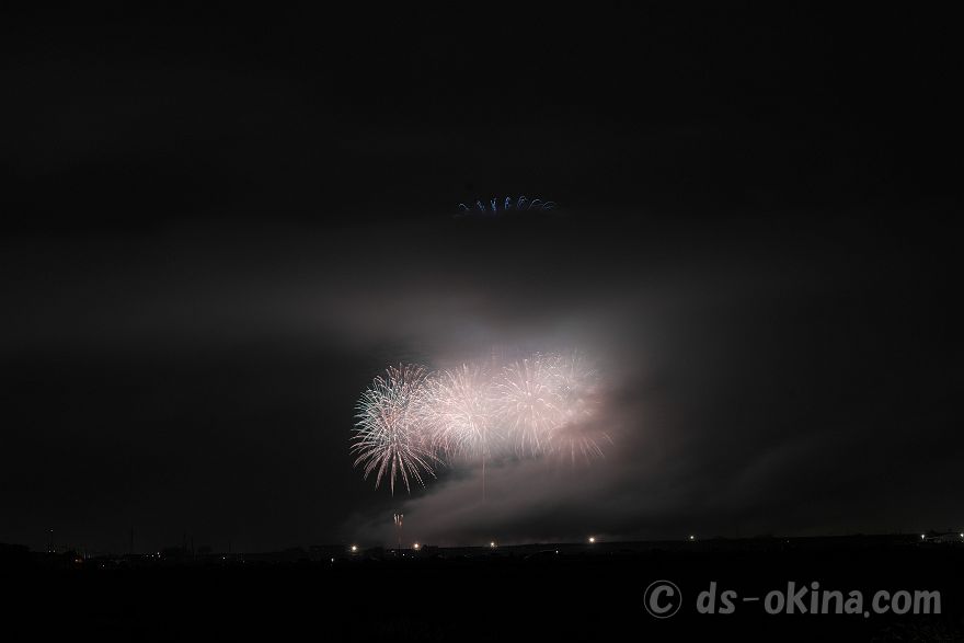 260919_183600.jpg