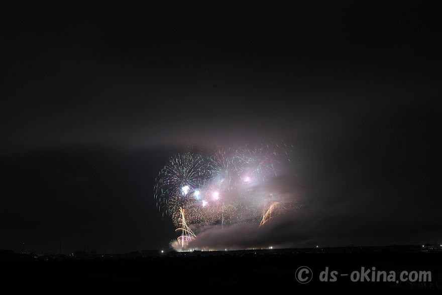 260919_183829.jpg