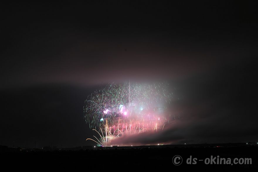 260919_183847.jpg