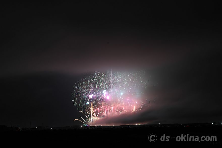 260919_183858.jpg