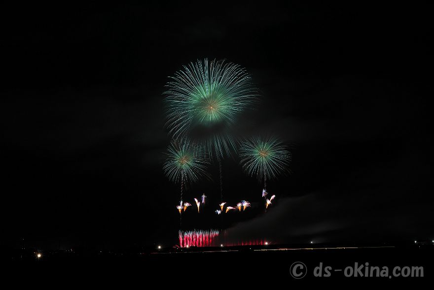 260919_184756.jpg