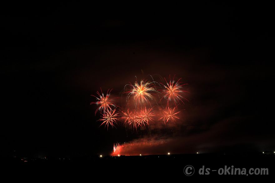260919_184927.jpg