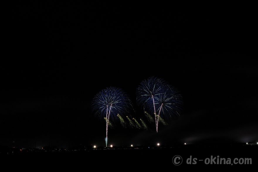 260919_185416.jpg