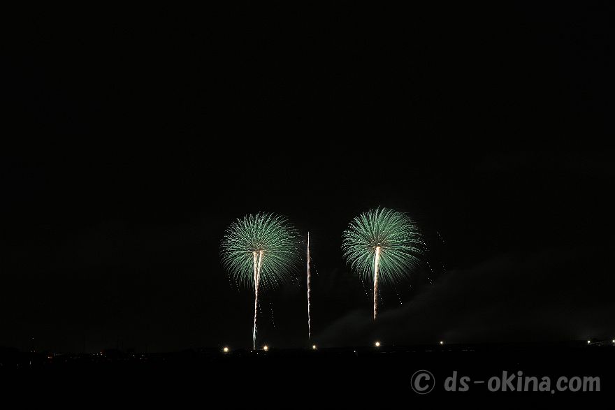 260919_185425.jpg