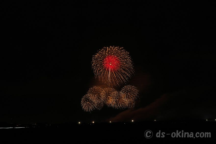 260919_185436.jpg