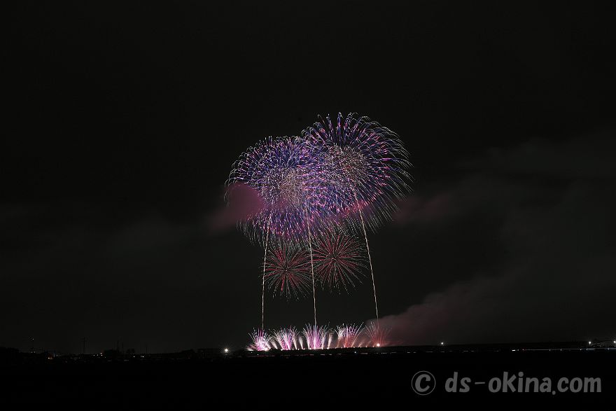 260919_190103.jpg