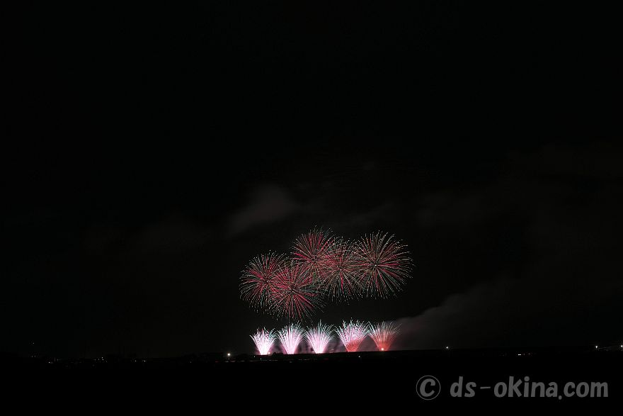 260919_190110.jpg