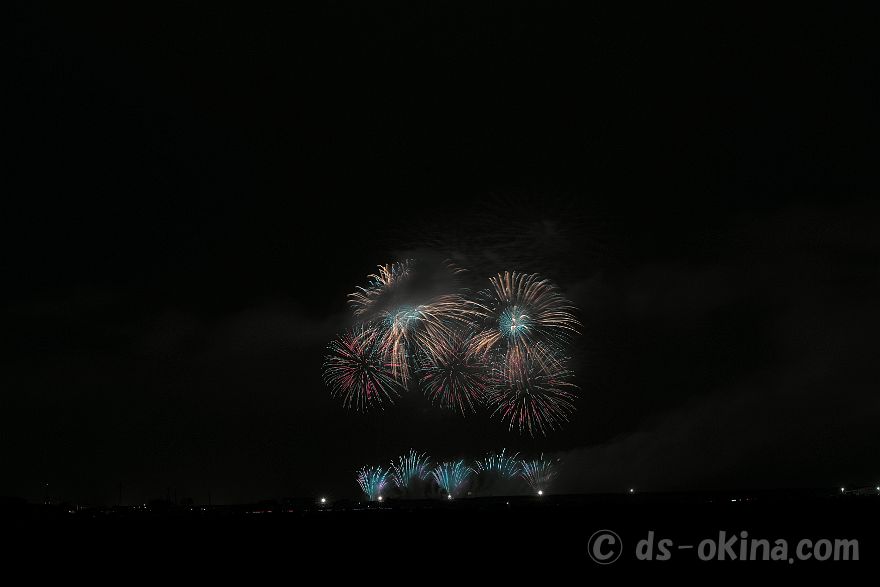 260919_190122.jpg