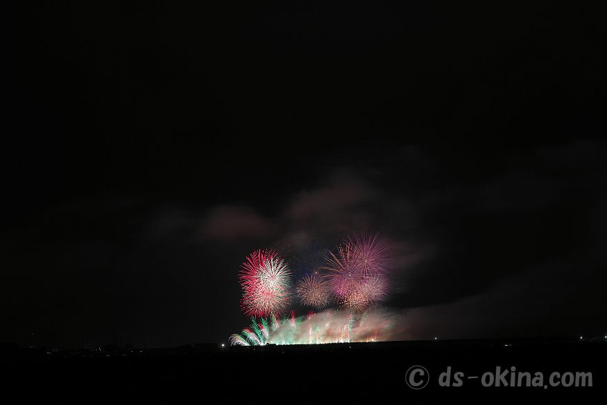 260919_190145.jpg
