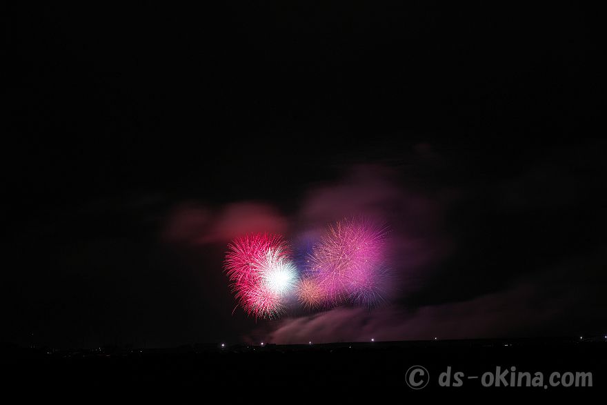 260919_190155.jpg