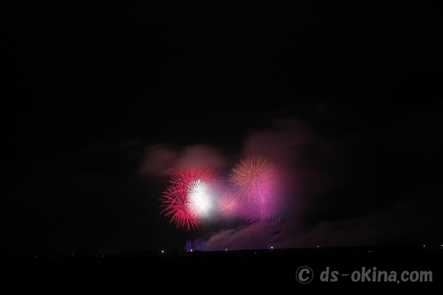 260919_190209.jpg