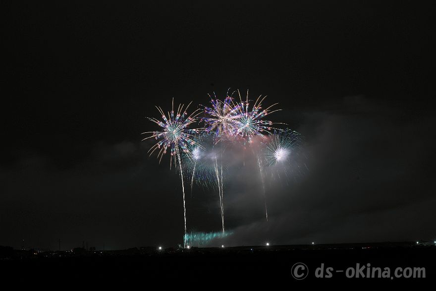 260919_190253.jpg