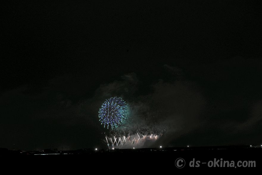 260919_190335.jpg