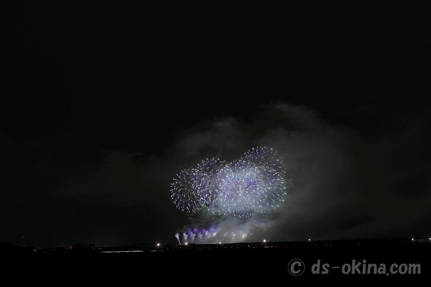 260919_190346.jpg