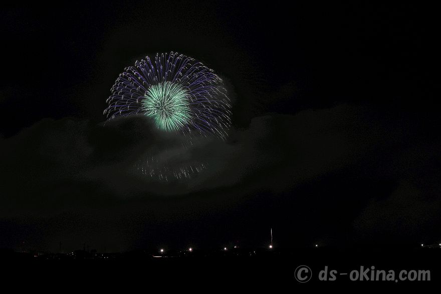 260919_190827.jpg