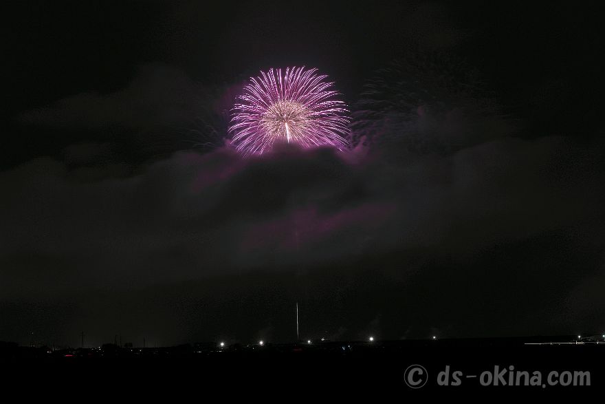 260919_190925.jpg