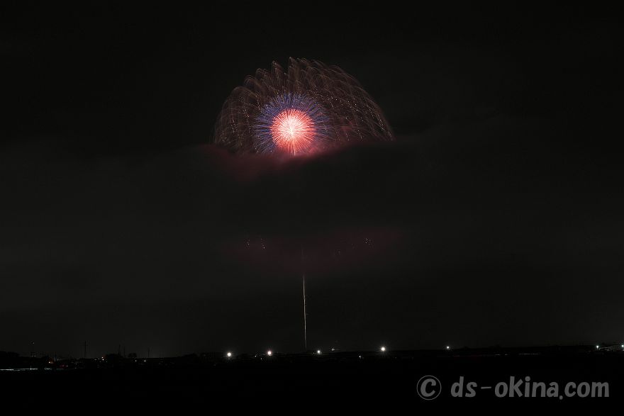 260919_191106.jpg