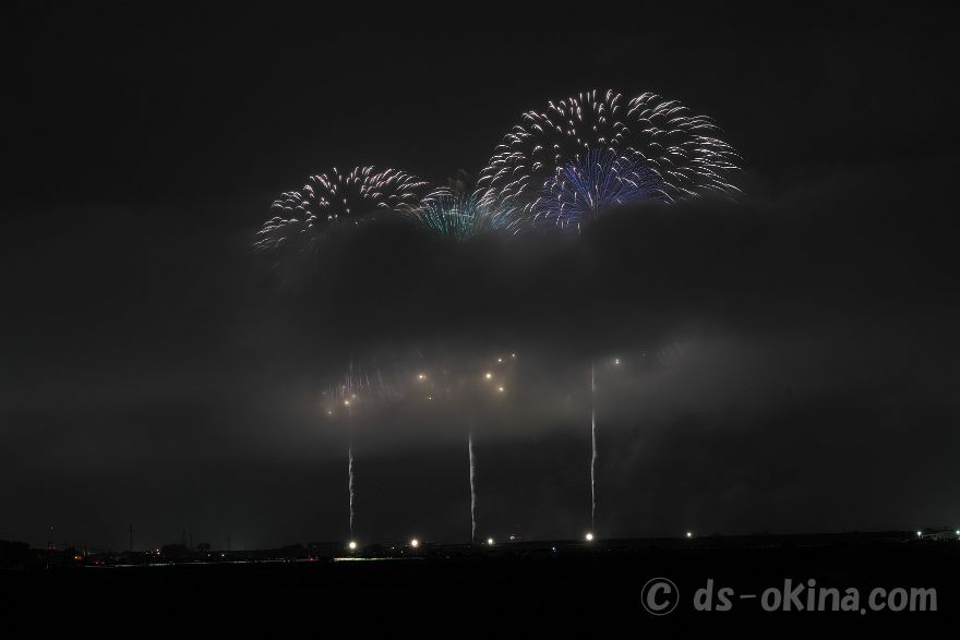 260919_191142.jpg
