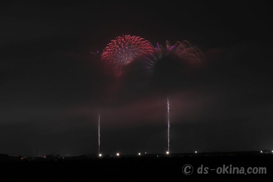 260919_191251.jpg