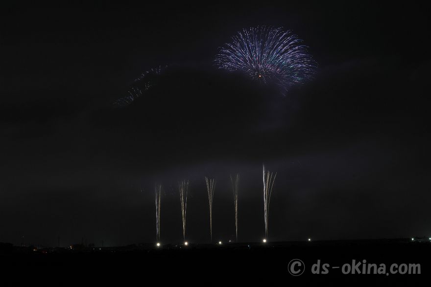 260919_191332.jpg