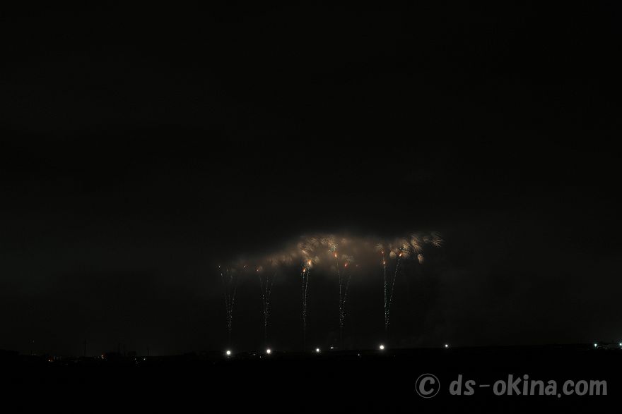 260919_191344.jpg