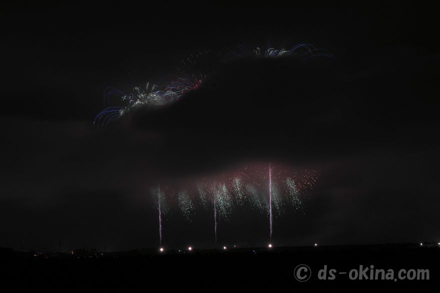260919_191403.jpg