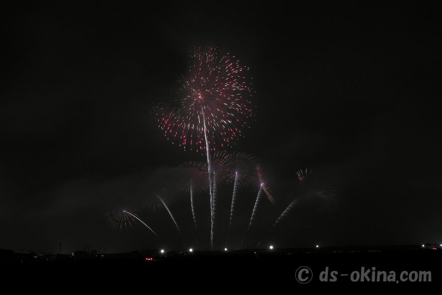 260919_192314.jpg