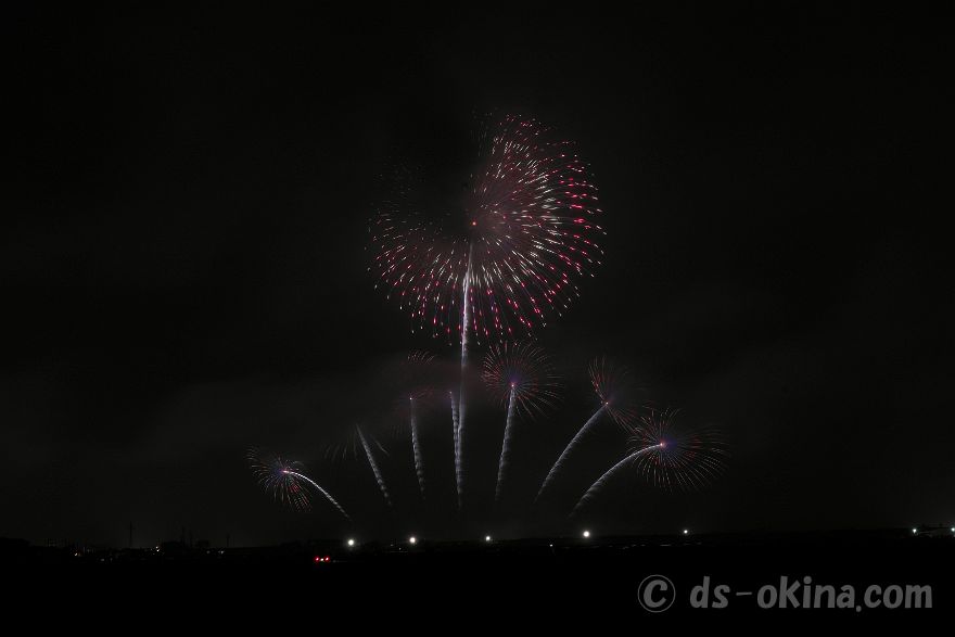260919_192325.jpg
