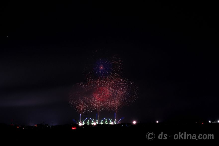 260919_192837.jpg
