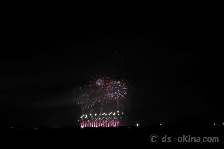 260919_192859.jpg