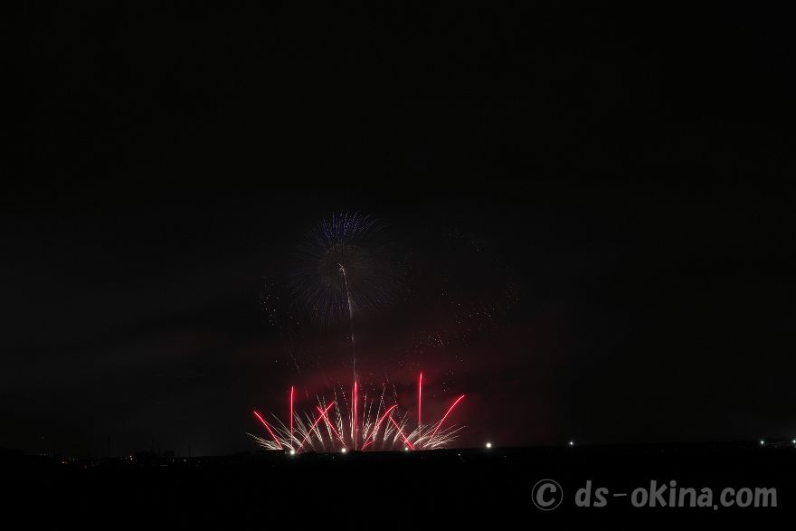 260919_193046.jpg