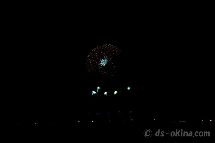 260919_193557.jpg