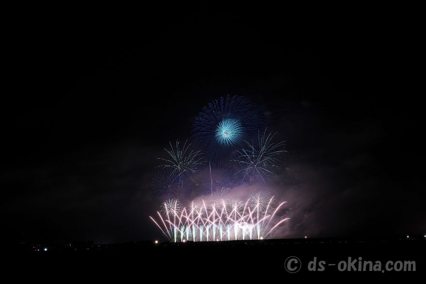 260919_193757.jpg