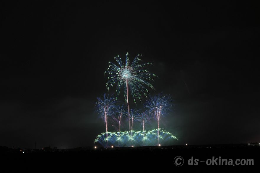 260919_193901.jpg