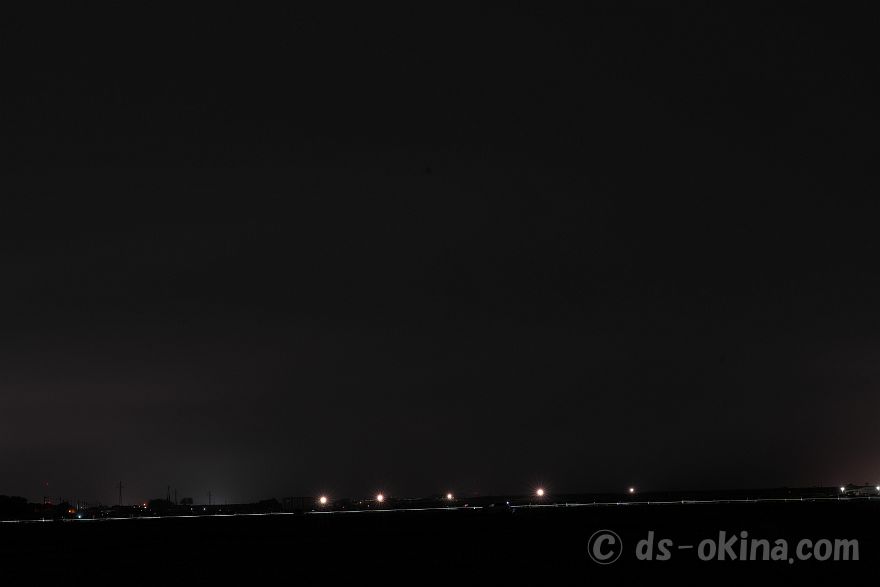 260919_194123.jpg