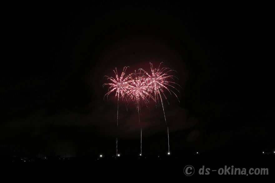 260919_194135.jpg