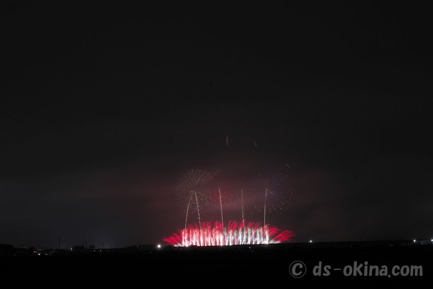 260919_194221.jpg