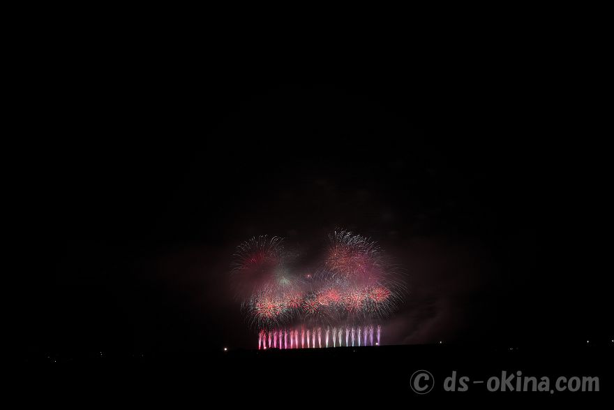 260919_194335.jpg
