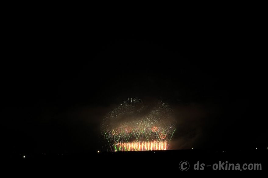 260919_194349.jpg