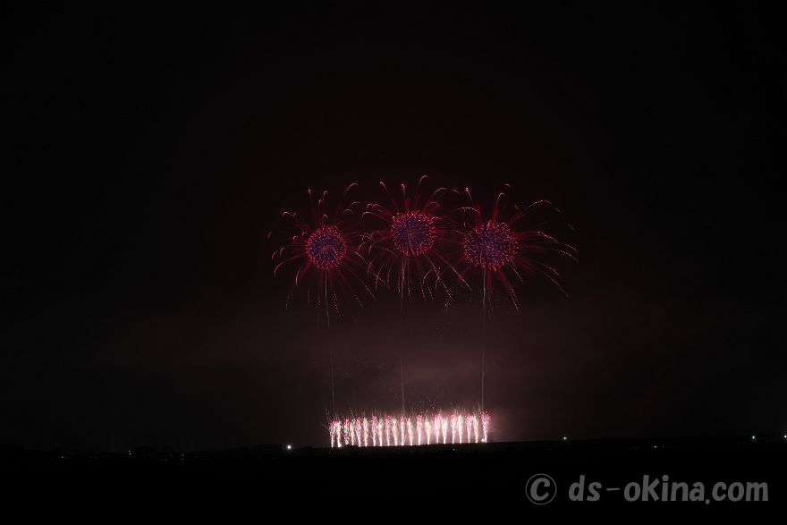 260919_194441.jpg