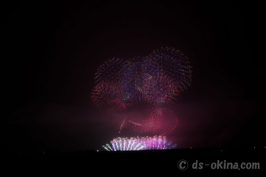 260919_194449.jpg