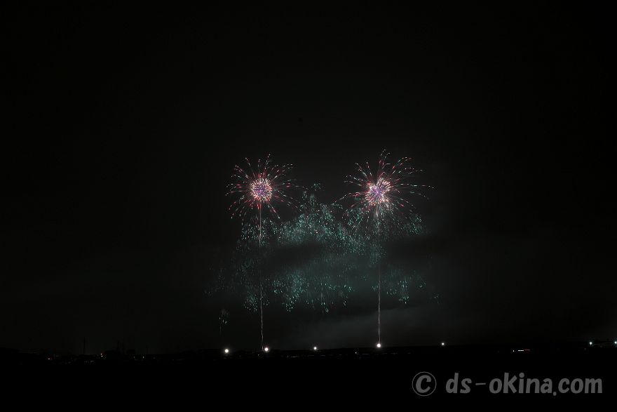 260919_194529.jpg