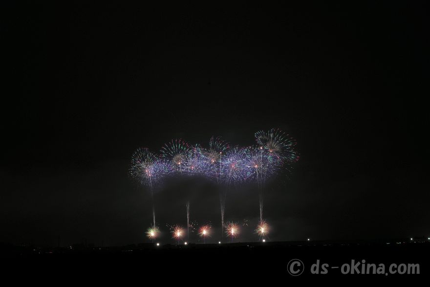 260919_195243.jpg