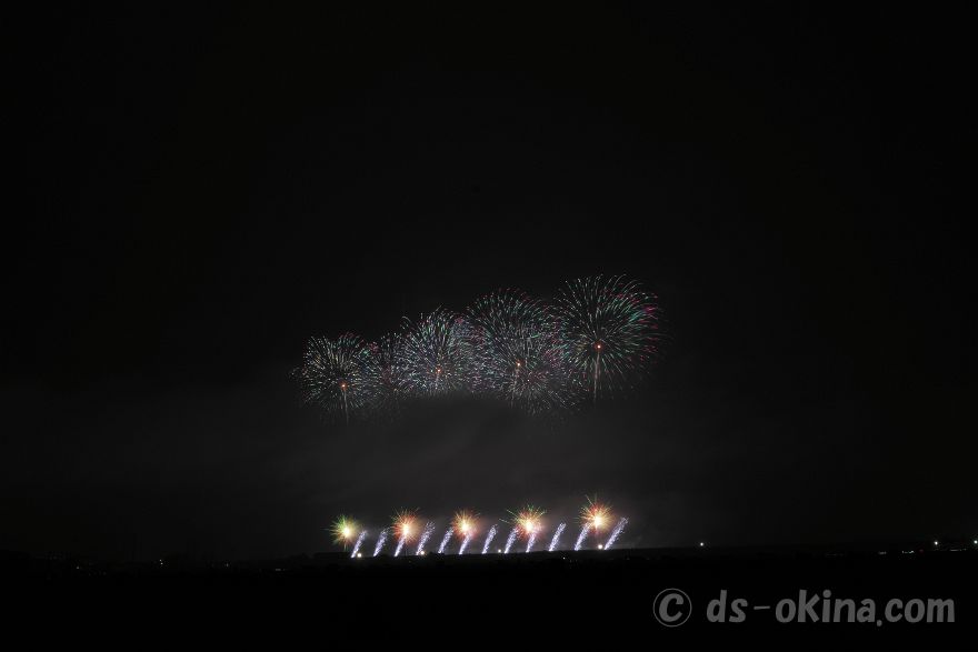 260919_195249.jpg
